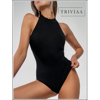 Боди Triviaa, 1 шт