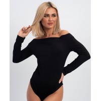 Боди Tamillatis, 1 шт