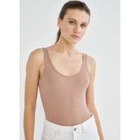 Боди O'STIN Боди O'STIN