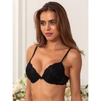 Бюстгальтер Luce del Sole Бюстгальтер Luce del Sole