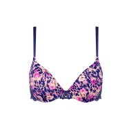 Бюстгальтер Wonderbra Бюстгальтер Wonderbra