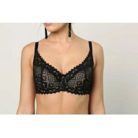 Бюстгальтер бра Ze:Bra, 1 шт