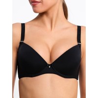 Бюстгальтер формованная чашка Luce del Sole Gloria Бюстгальтер формованная чашка Luce del Sole Gloria