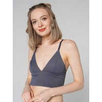 Бюстгальтер бралетт ТВОЕ Бюстгальтер бралетт ТВОЕ