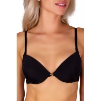 Бюстгальтер пуш-ап Luce del Sole Sposa