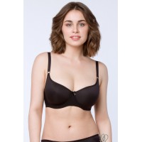 Бюстгальтер LENGY Бюстгальтер LENGY