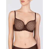 Бюстгальтер V.O.V.A. Бюстгальтер V.O.V.A.