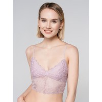 Бюстгальтер бюстье ТВОЕ Бюстгальтер бюстье ТВОЕ