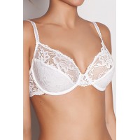 Бюстгальтер мягкая чашка Luce del Sole