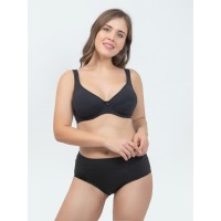 Бюстгальтер Vis-A-Vis Бюстгальтер Vis-A-Vis