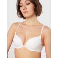 Бюстгальтер пуш-ап Modis