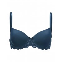 Бюстгальтер MADELEINE Бюстгальтер MADELEINE