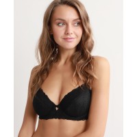 Бюстгальтер балконет Yamamay Althea Бюстгальтер балконет Yamamay Althea