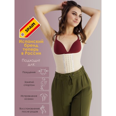 Корсет DulceLife Original