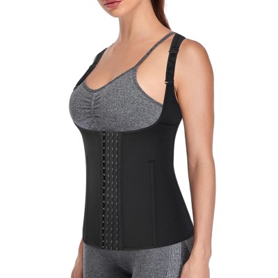 Корсет Women's corset