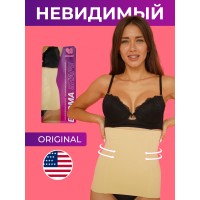 Корсет BEOMA Корсет BEOMA