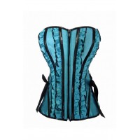 Корсет Вкостюме