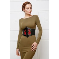 Корсет Nothing but love