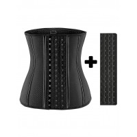 Корсет Charmestry Корсет Charmestry