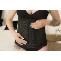 Корсет Pretty korsetyk Корсет Pretty korsetyk