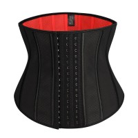 Корсет Lacogi Корсет Lacogi