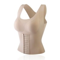 Корсет XPX Корсет XPX