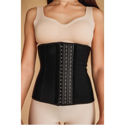 Корсет inWaist женский для похудения Waist Trainer