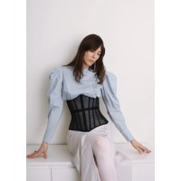 Корсаж 2MIMOR Корсаж 2MIMOR