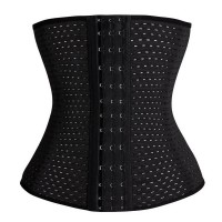 Корсет MissMax