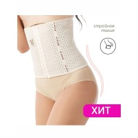 Корсет QIWY Корсет QIWY