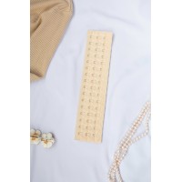 Корсет inWaist