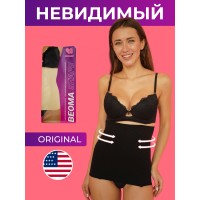 Корсет BEOMA Корсет BEOMA