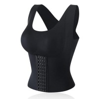 Корсет XPX Корсет XPX