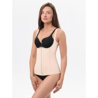Корсет SlimMe Корсет SlimMe