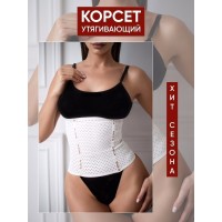 Корсет MIKA Корсет MIKA