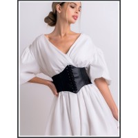 Корсет BOUDI Корсет BOUDI