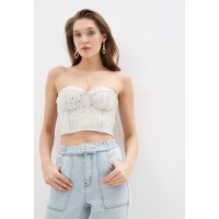 Корсет OPIUM Корсет OPIUM