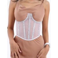 Корсет Ultimate shop