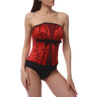 Корсет Daina Корсет Daina