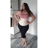 Корсет Waist Secrets Корсет Waist Secrets