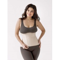 Корсаж Corline