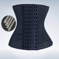 Корсет Корсет