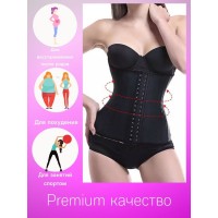 Корсет Корсет