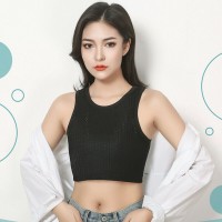 Корсет No Frame Корсет No Frame