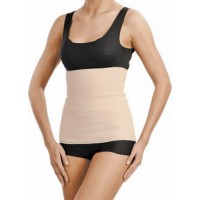 Корсаж Castlelady Корсаж Castlelady