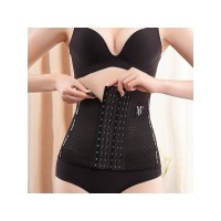 Корсет Miki Корсет Miki