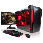 Комплекты белья