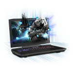 Бюстгальтеры