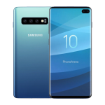 Корректирующее белье