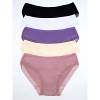 Комплект трусов слипы RoDIS, 5 шт Комплект трусов слипы RoDIS, 5 шт